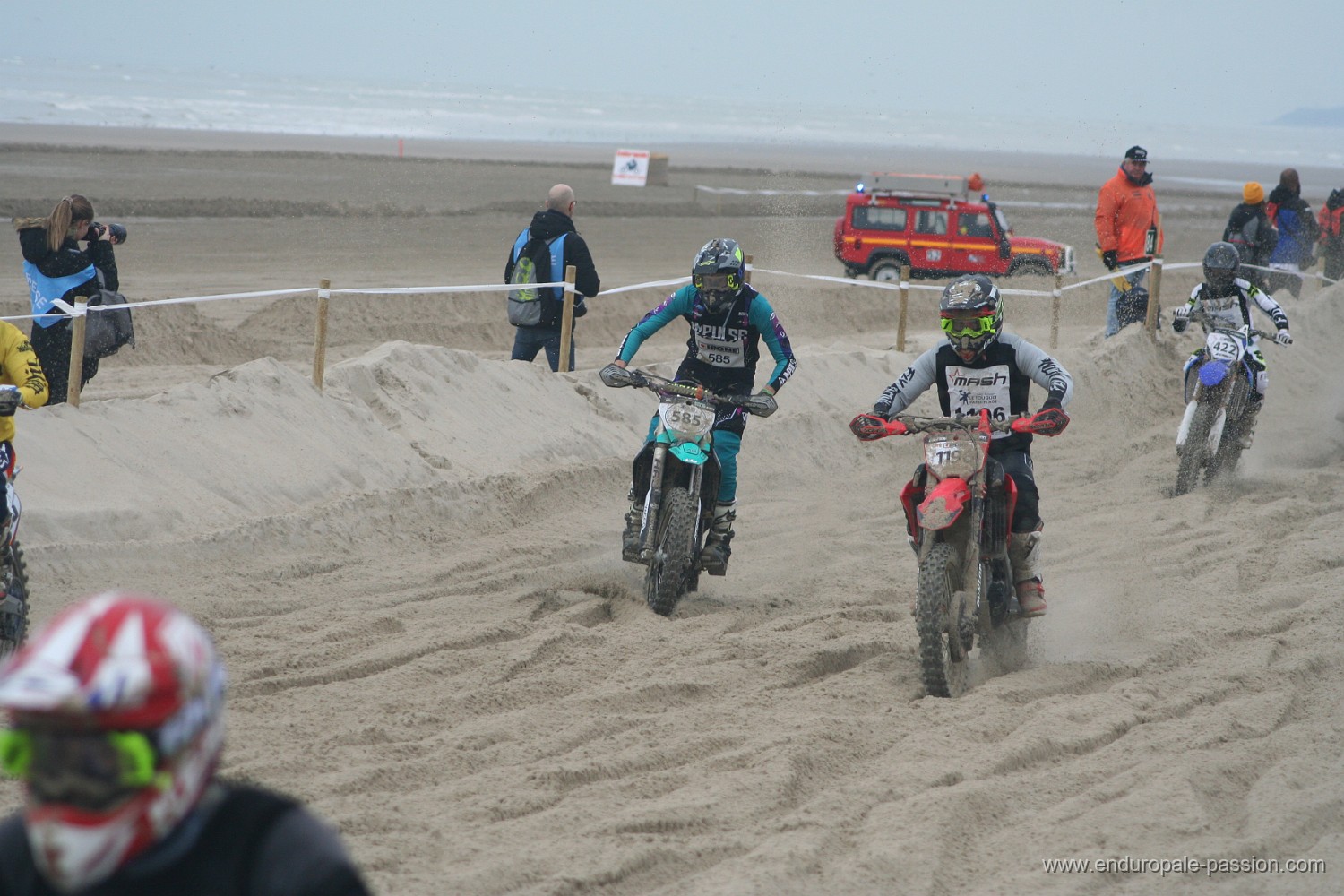 enduropale-2023 (1036).JPG